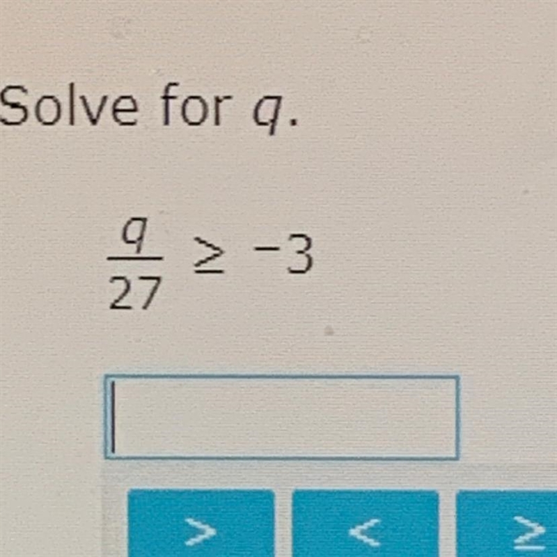 Please help i am so confused-example-1