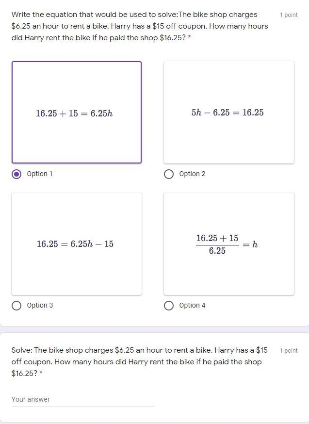 I need help quick for this math question-example-1