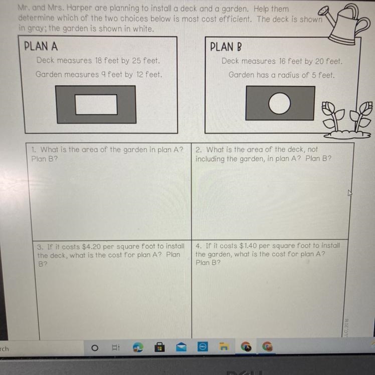 Please help I suck at Geometry-example-1