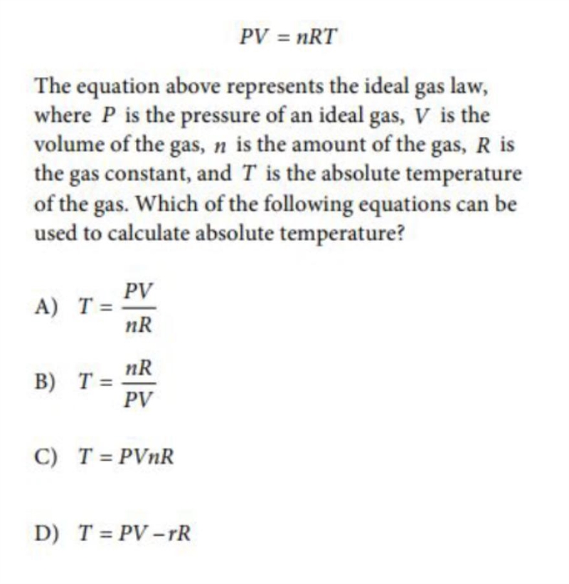 Explain please, maths is my weekness-example-1