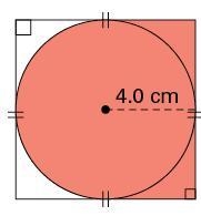 What is the area of the red region?-example-1