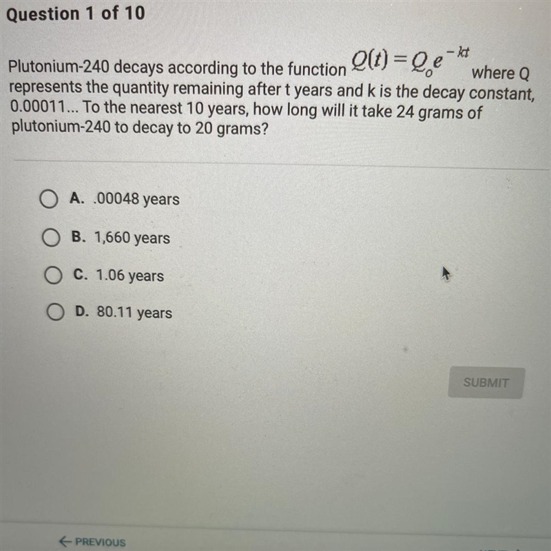 Can someone Help me?-example-1