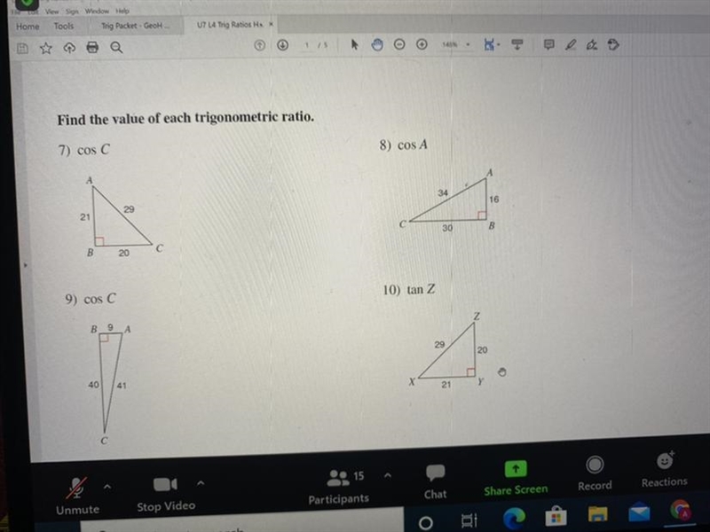 Is really my 4 time posting this please help me 7-9 or at least 1-example-1