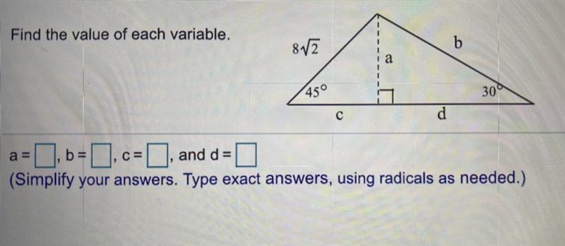 How do I do this?? help please-example-1