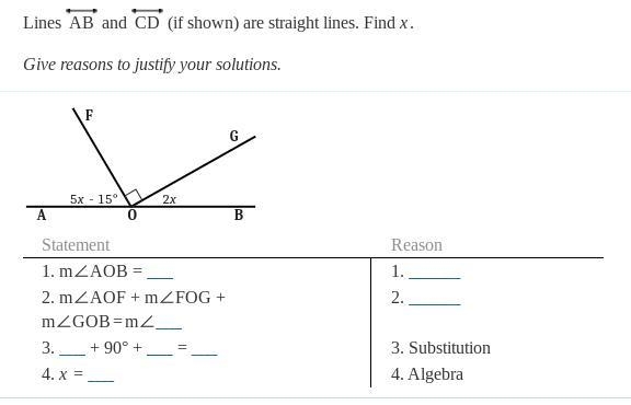 Help me on this please-example-1