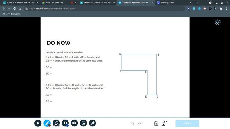 HOW TO DO THIS HELP ME PLEASE-example-1