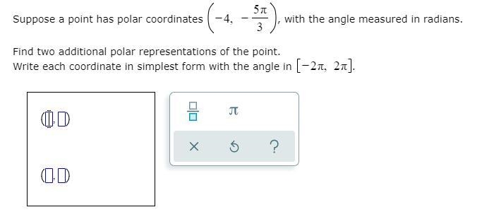 Does anyone know how to solve this?-example-1