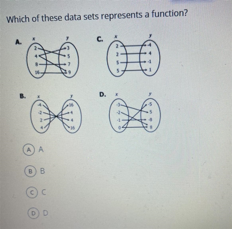 I need the answer for this question-example-1