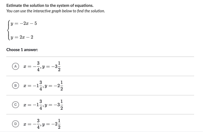 Answer asap ---------------------example-1