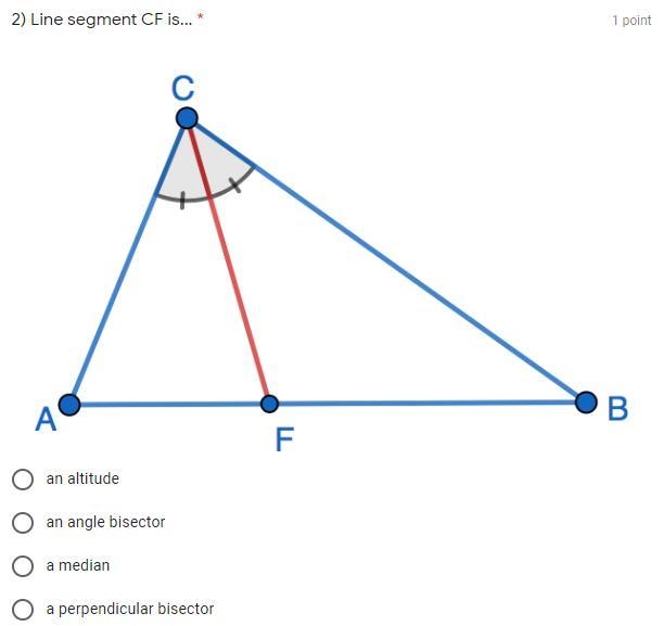 Easy Question. Whats the answer?-example-1