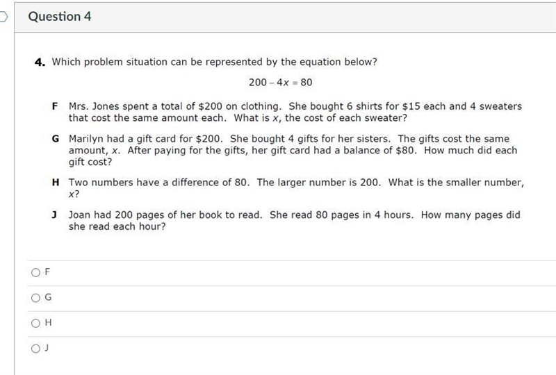 PLEASE HELP!!!!!!!!!!!!!! DDDD: Please answer correctly!-example-1