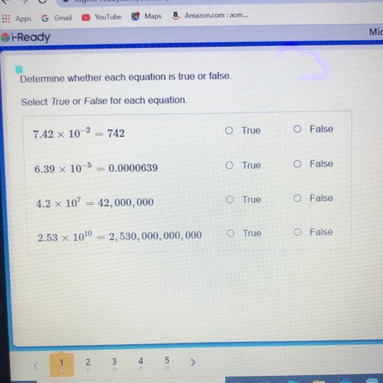 Please help :( I’m not understanding this question-example-1