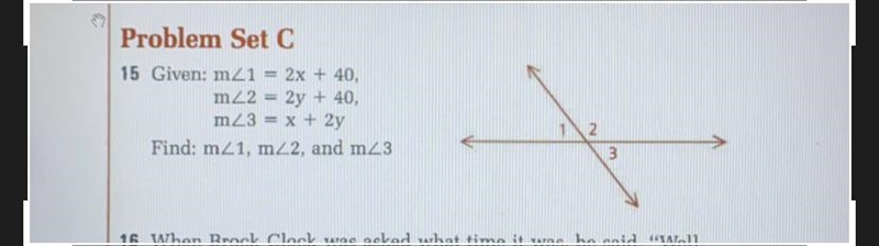 Help it’s geometry I need this in 25 minutes-example-1