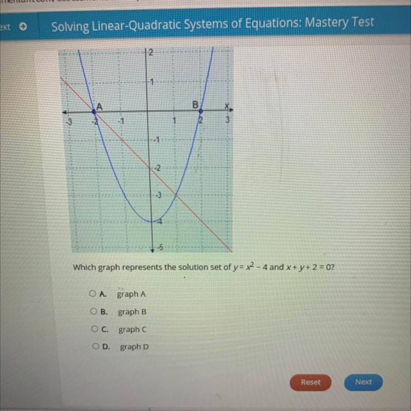 Help!! Need this solved thanks in advance-example-1