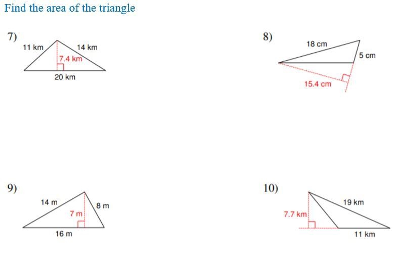 Please help and show your work ( no links or files) plz-example-1