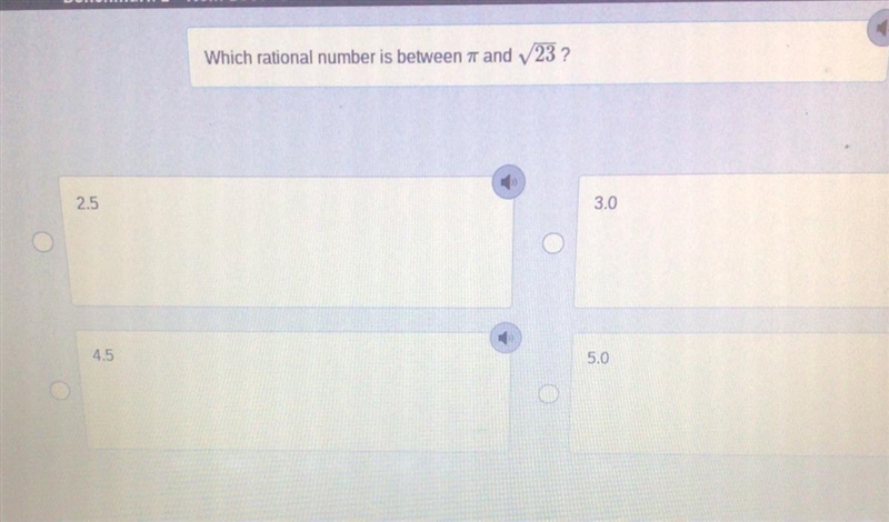 6th grade math help me pleasee-example-1