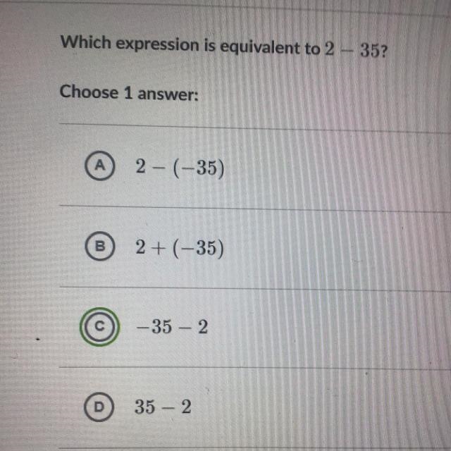 I don’t understand this I need help please-example-1