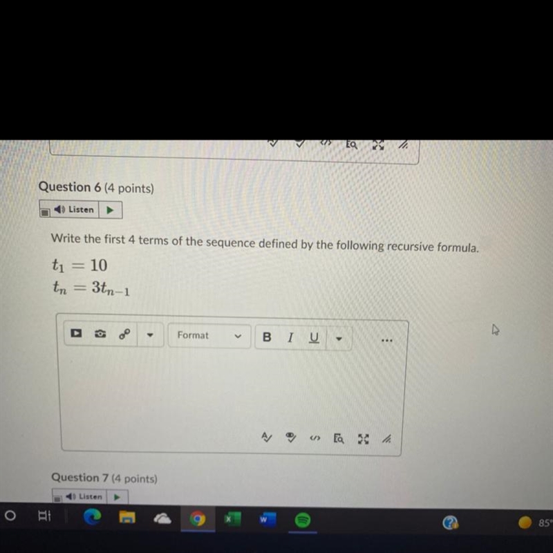 Please solve 4 terms???-example-1