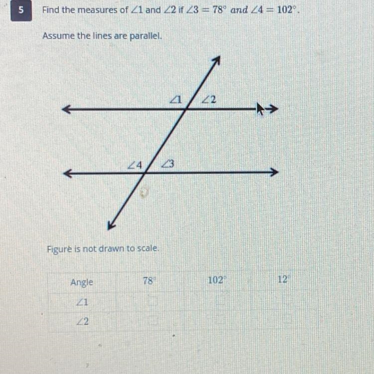 Can anyone help me with this question please.-example-1