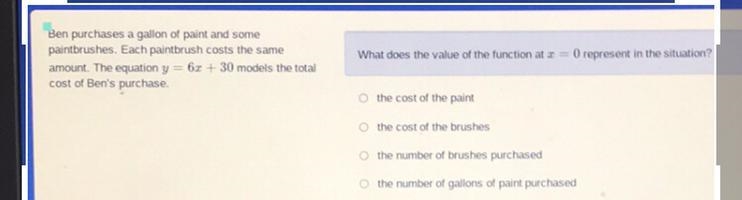 I don’t understand please help-example-1