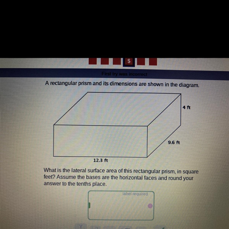 Can someone explain it to me?-example-1