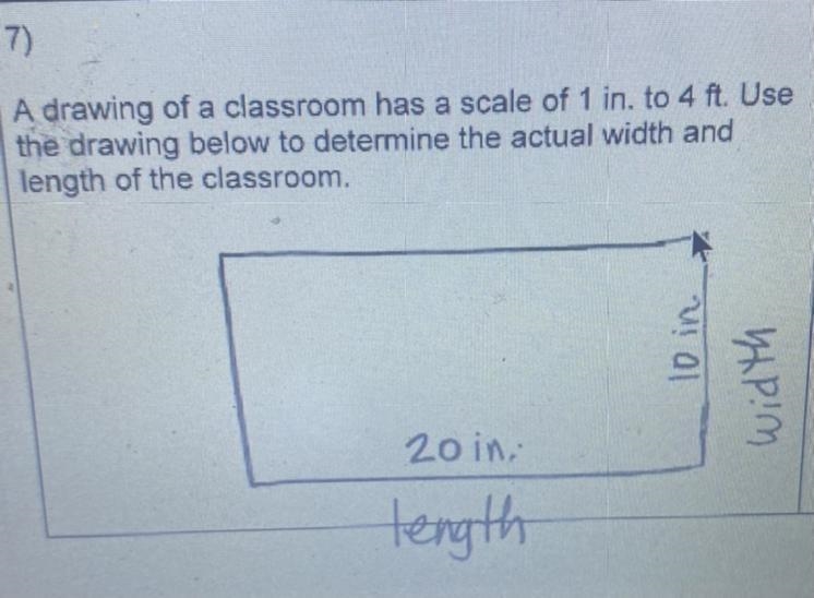 CAN YOU GUYS HELP PLSS-example-1