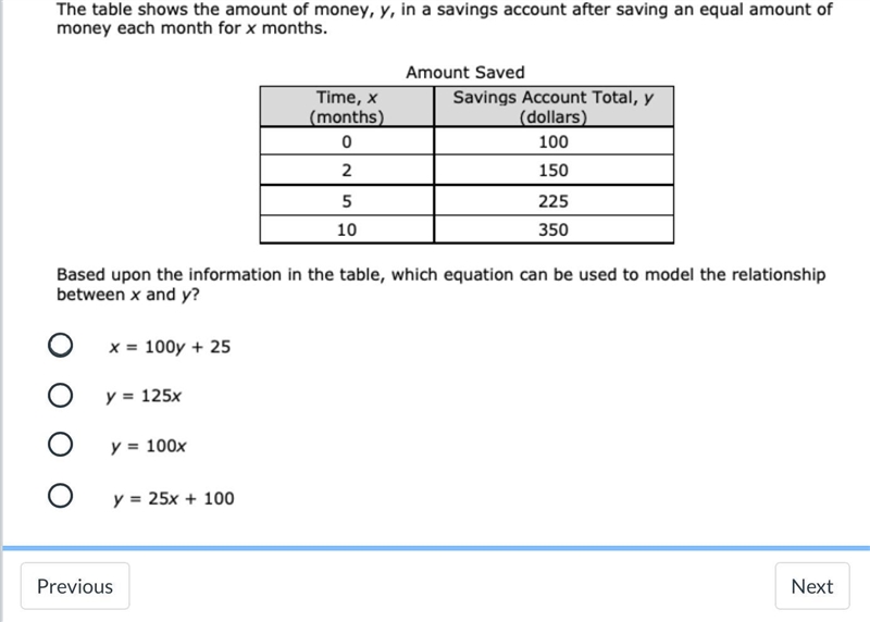 Plz help with this question-example-1