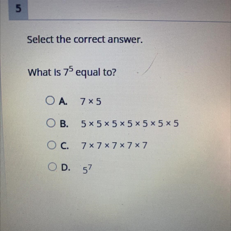 CAN SOMEONE PLZ HELP-example-1