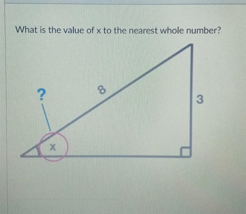 What is the answer and how would I do it?​-example-1