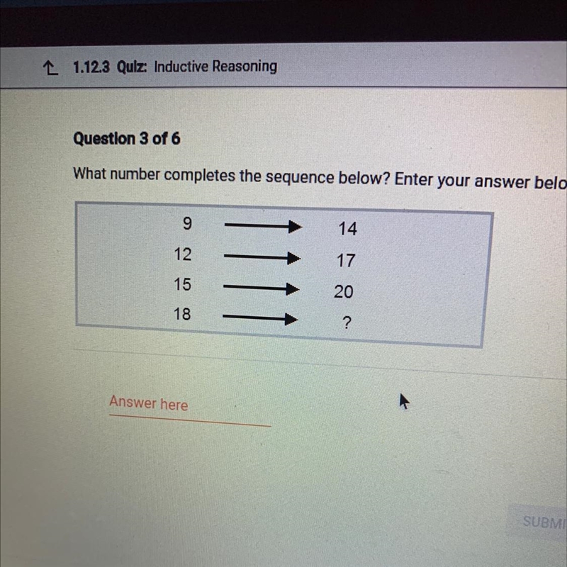 Can someone please help ?! Thanks !-example-1