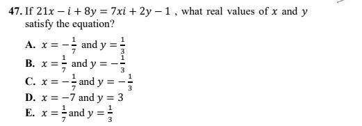 I want answer please-example-1