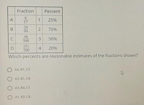 Help as soon as possible​-example-1