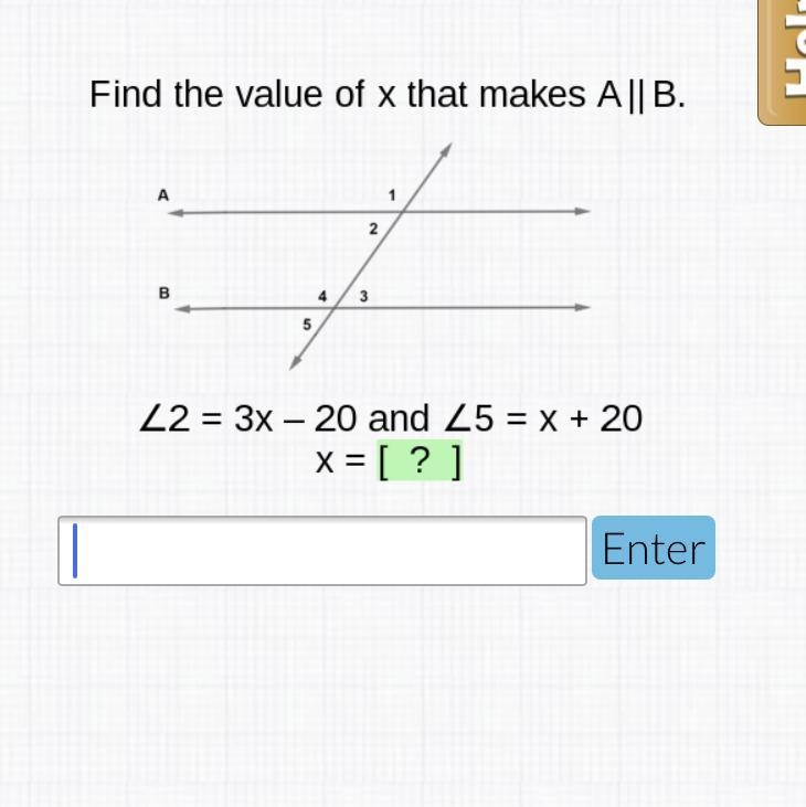 Please help me asap (geometry)-example-1