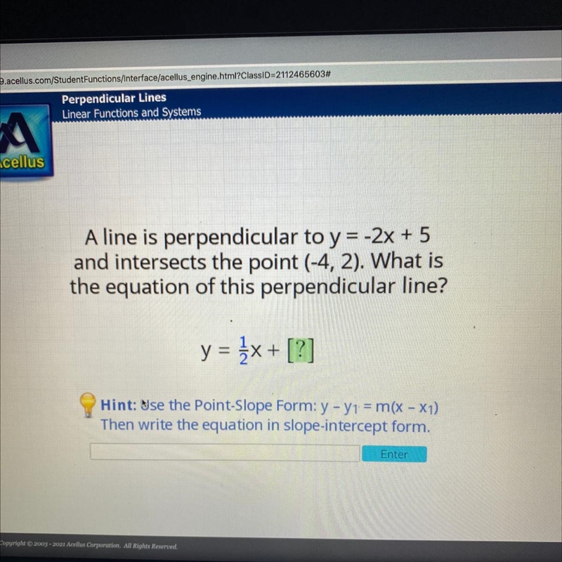 Please help it’s so difficult-example-1