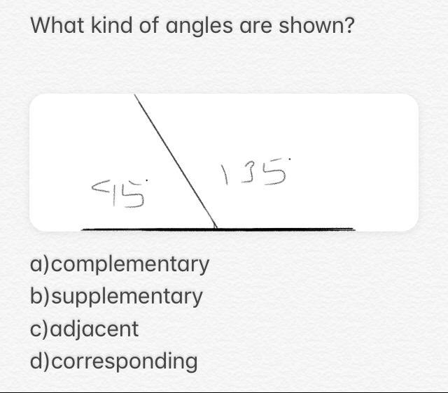 Can someone explain this to me?-example-1