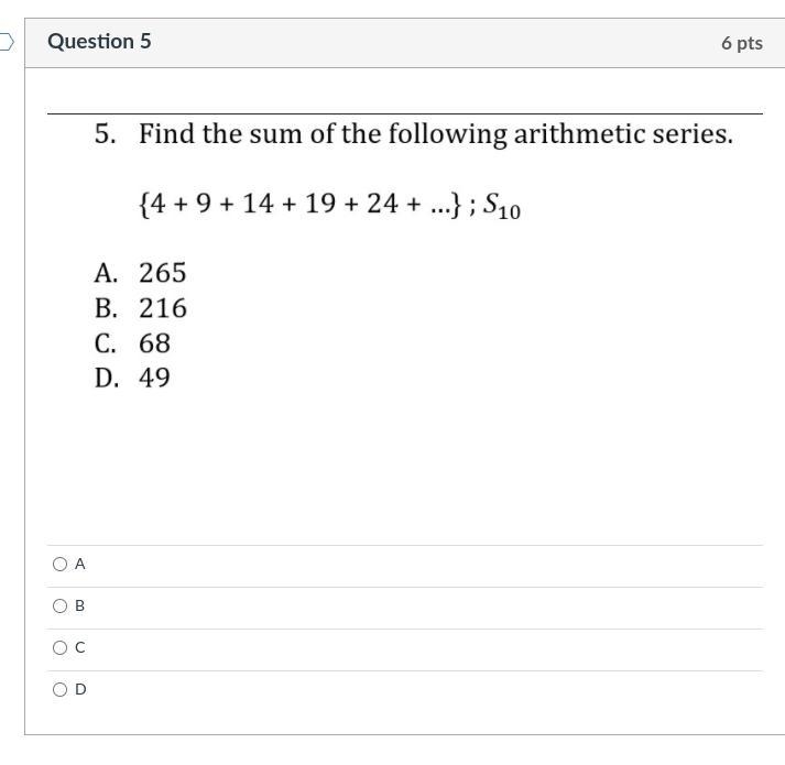 I need help plzz w/ math-example-1