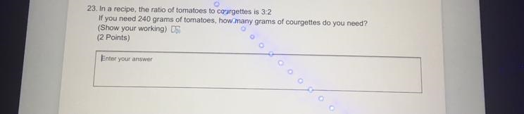 PLEASE HELP ME PLEASE I WILL GIVE 25 point IF IT IS RIGHT!!-example-1