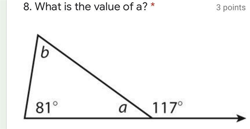 Help me please with this fast!-example-1