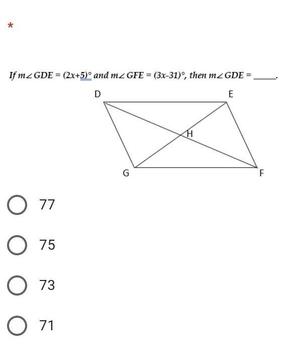 Can you answer this one too please​-example-1