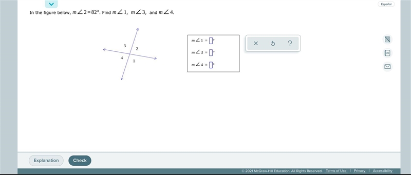 PLEASE HELP> I NEED ANSWER ASAP. GEOMETRY-example-1