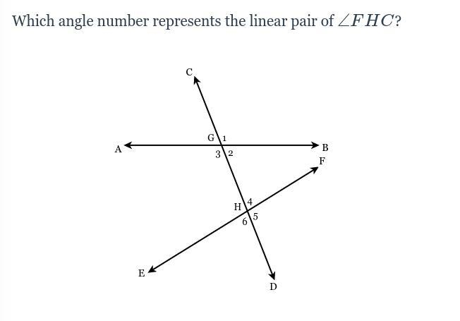 Please help...I have no clue..-example-1