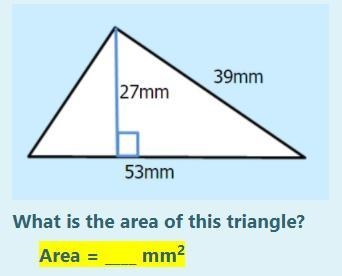 How to do please help-example-1