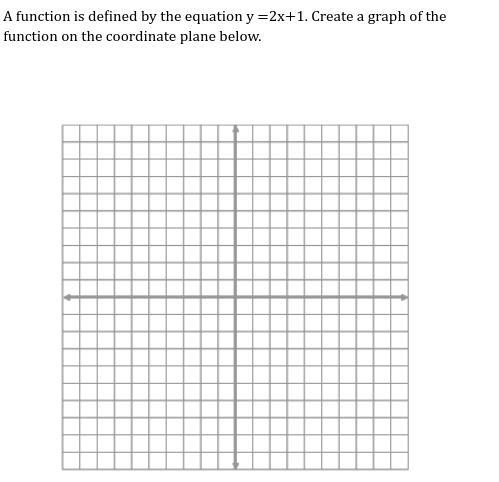 PLEASE HELP ME WITH THIS-example-1