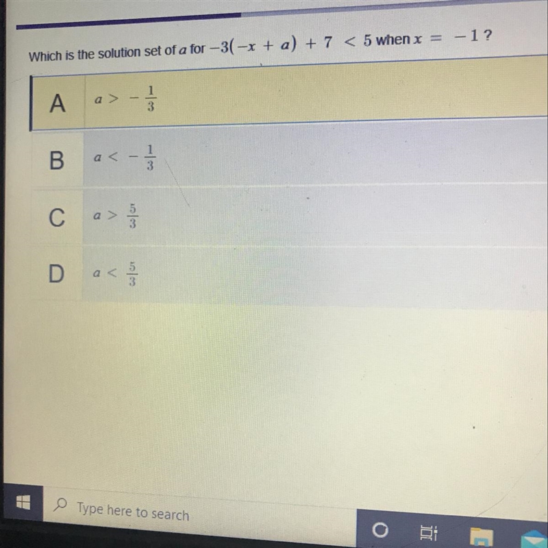 ANSWER QUICKKK HELP !!!!! i-example-1