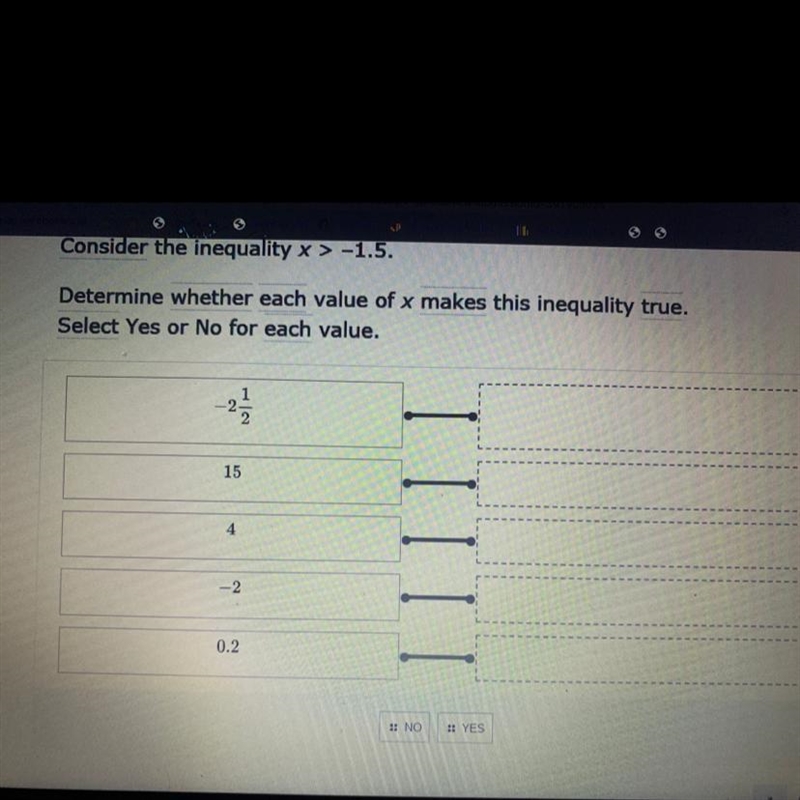 Can someone help me-example-1