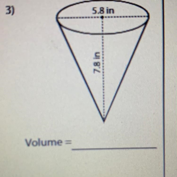 Would any of you happen to know this one?-example-1