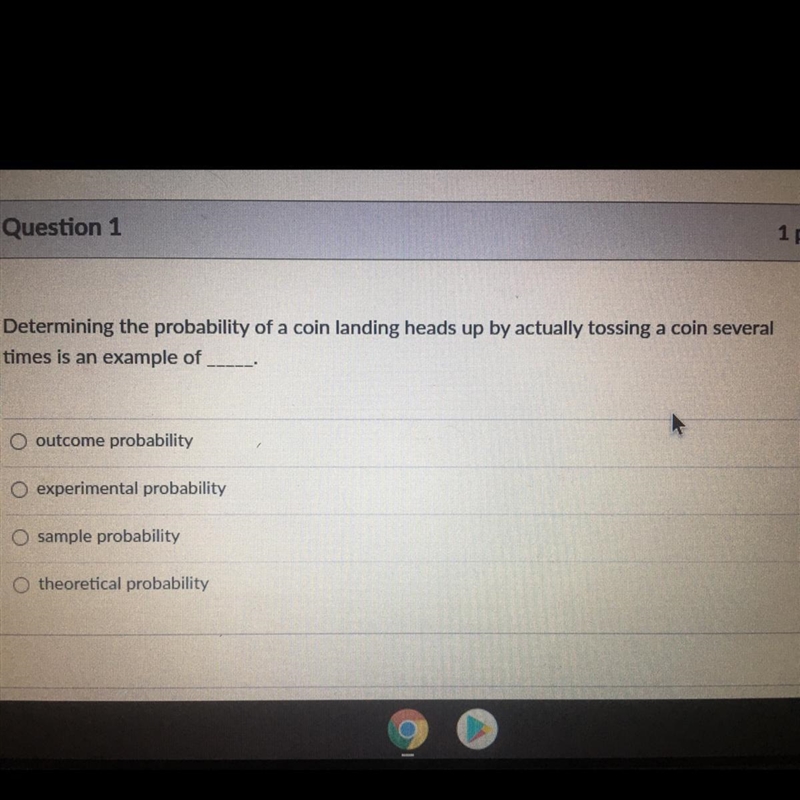 Help please ASAP hsksbeishehsodb-example-1