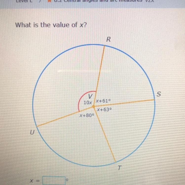 What is the value of x?-example-1