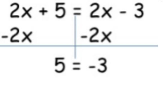 Can someone help with this please-example-1