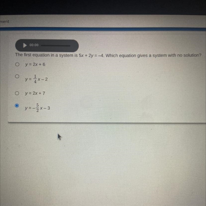 What’s the answer ?!-example-1